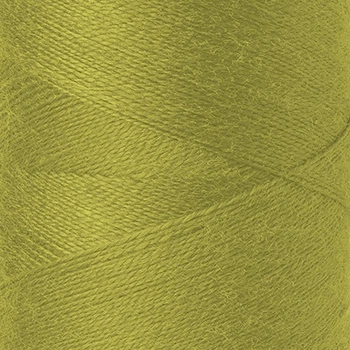 Нитки Texar 120, 10000 м (0159)