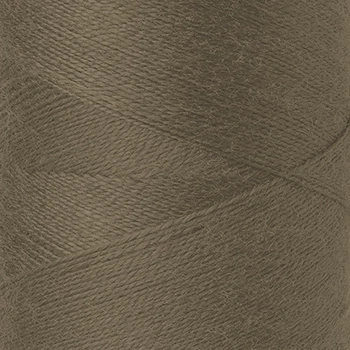 Нитки Talia 120, 5000 м (7541)