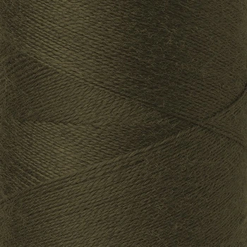 Нитки Texar 120, 10000 м (0756)