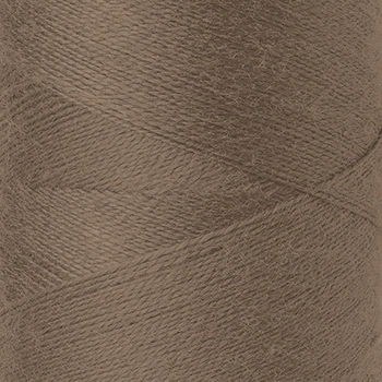 Нитки Talia 120, 5000 м (0759)