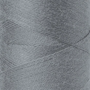 Нитки Talia 80Е, 5000 м (7802)