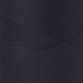 Нитки Texar 120, 10000 м (0787)