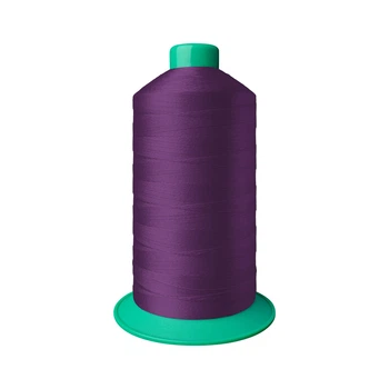 Нитки Tytan 40, 1000 м (2645)