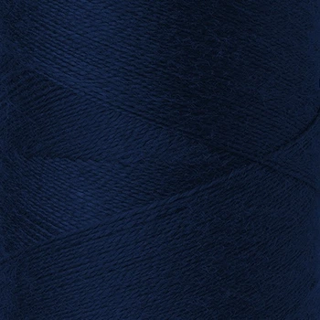 Нитки Texar 120, 10000 м (7391)