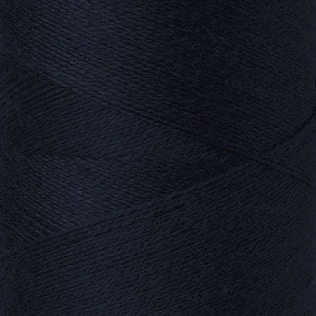 Нитки Texar 120, 10000 м (0865)
