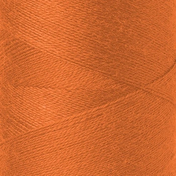 Нитки Texar 120, 10000 м (7063)