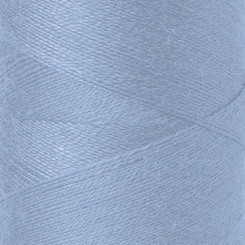 Нитки Texar 200E, 10000 м (7271)
