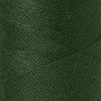 Нитки Artyn 40, 5000 м (7472)