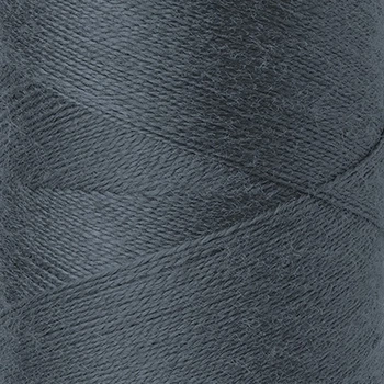 Нитки Talia 120, 5000 м (7812)
