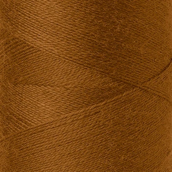 Нитки Talia 120, 5000 м (0816)
