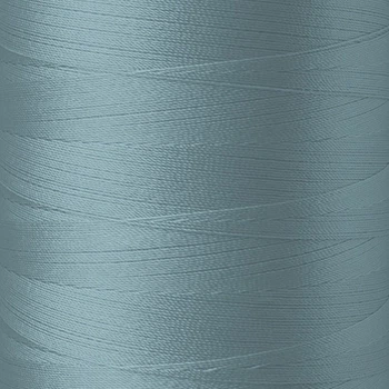 Нитки Tytan 250, 5000 м (2652)