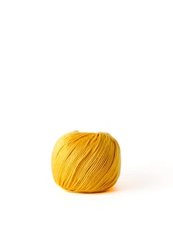 Нитки Wenus 3 50g (1721 A)