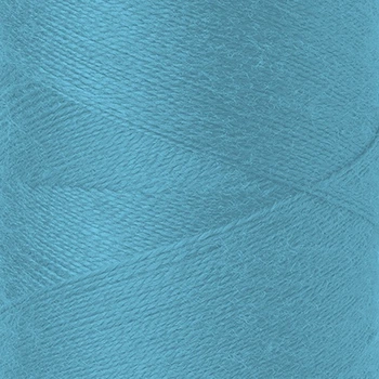Нитки Texar 200E, 10000 м (0193)