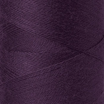 Нитки Texar 120, 10000 м (0905)