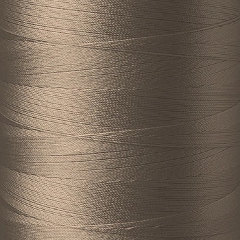Нитки Tytan 250, 5000 м (2549)