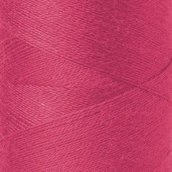 Нитки Texar 120, 10000 м (0955)