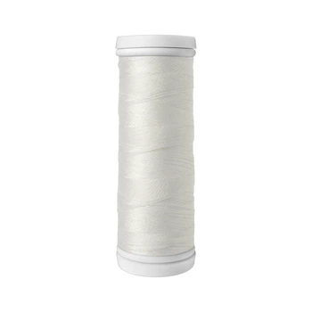 Нитки Tytan 100, 200 м * 5 (2502)