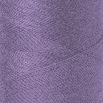 Нитки Texar 200E, 10000 м (8025)