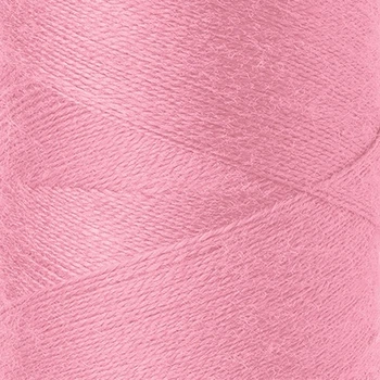 Нитки Texar 200E, 10000 м (7172)