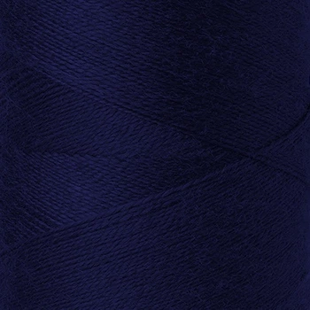 Нитки Texar 120, 10000 м (0890)