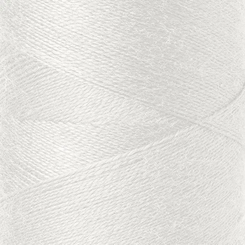 Нитки Texar 120, 10000 м (0079)