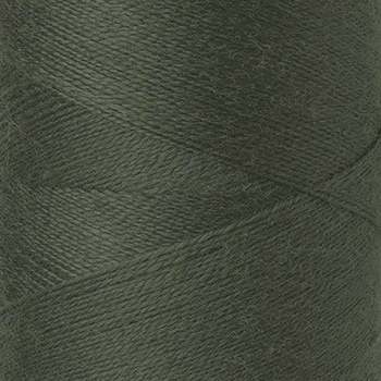 Нитки Texar 200E, 10000 м (0757)
