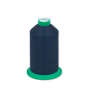 Нитки Texar 200E, 10000 м (0990)