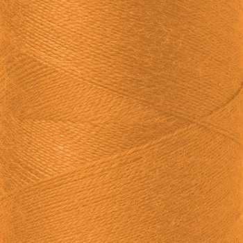 Нитки Texar 120, 10000 м (7062)
