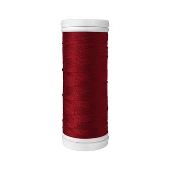Нитки Iris 40N, 260 м * 5 (2960)