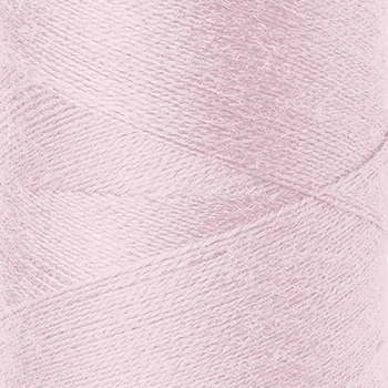 Нитки Texar 120, 10000 м (0956)