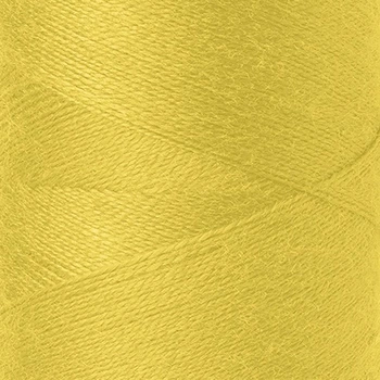Нитки Texar 120, 10000 м (0960)