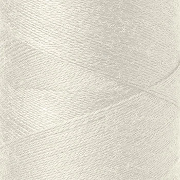 Нитки Texar 120, 10000 м (0959)