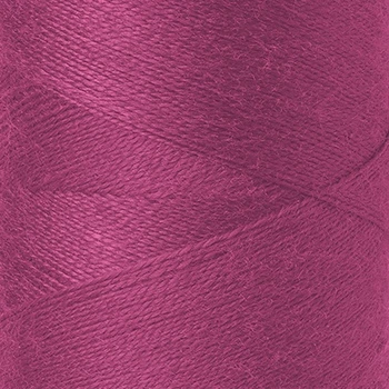 Нитки Texar 200E, 10000 м (8015)