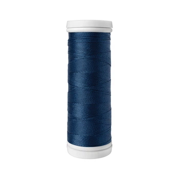 Нитки Tytan 100, 200 м * 5 (2662)