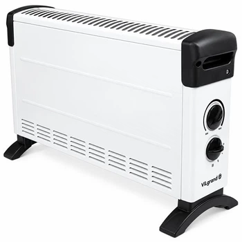 Конвектор ViLgrand VCH7123