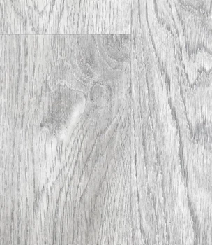 Линолеум Lentex Maxima Eko 514-11 ширина 2.0 м