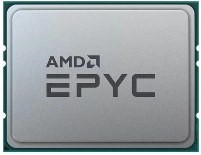 Процесор AMD EPYC 9275F (100-000001144) Tray