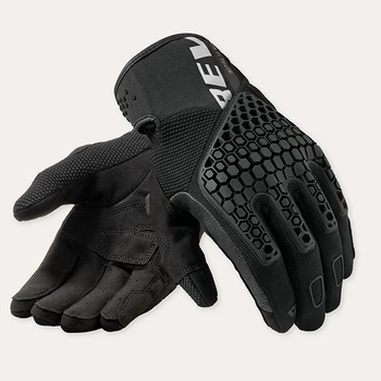 Перчатки REV'IT MANGROVE 2 black - L