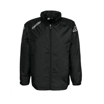 Мотодощовик Acerbis Corporate black — M