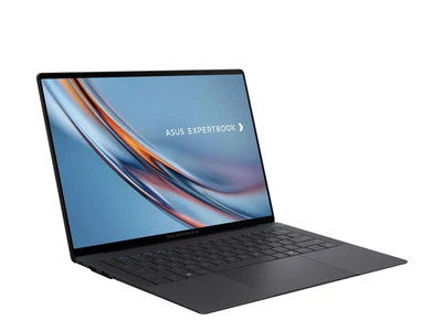 Ноутбук ASUS Expertbook B9 Ultra 7-356H/32ГБ/1ТБ/Win11P OLED Сенсорний (B9406CAA-TH0747X)