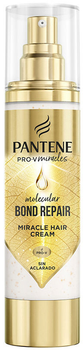 Зволожувальний крем для волосся Pantene Pro-V Miracles Bond Repair 90 мл (8700216637305)