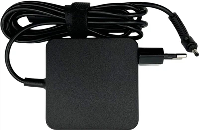 Блок питания для Fujitsui 19V 3.42A 65W 3.5*1.35 Elements