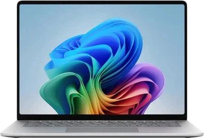 Ноутбук Microsoft Surface Laptop 8th Edition X2 Elite Platinum (EP2-60200)