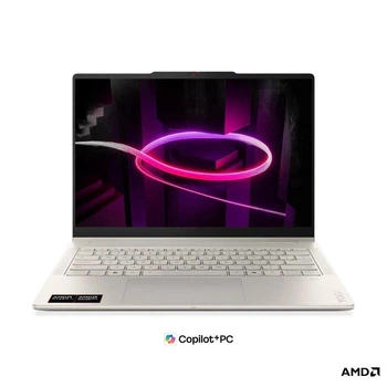 Ноутбук Lenovo Yoga 7 2-in-1 14AGP11 (83TD0000US)
