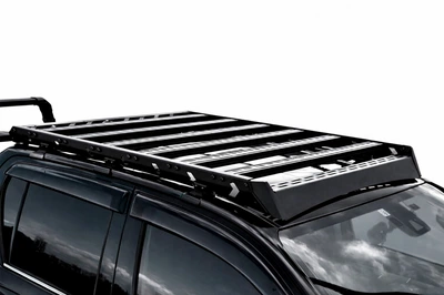 Платформа на крышу для Toyota Hilux 2015- гг