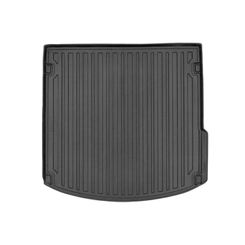 Коврик в багажник Stingray 3D (5 из 7 мест) для Acura MDX 2013-2020 гг