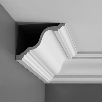 Карниз Orac Decor C334