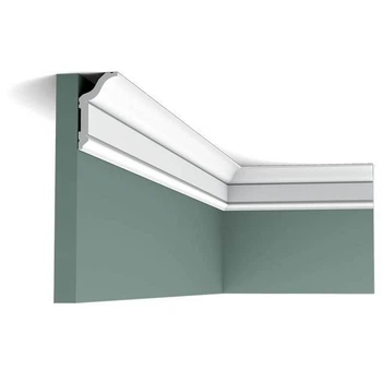 Карниз Orac Decor CX141