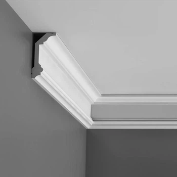 Карниз гибкий Orac Decor C321F