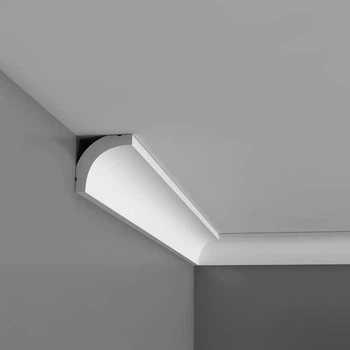 Карниз Orac Decor CB520N